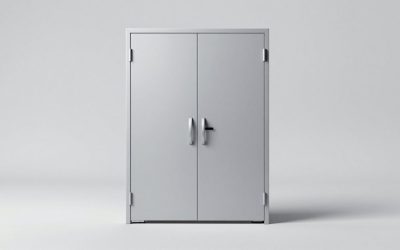 Best Automatic Coop Doors in 2026: Compared and Ranked