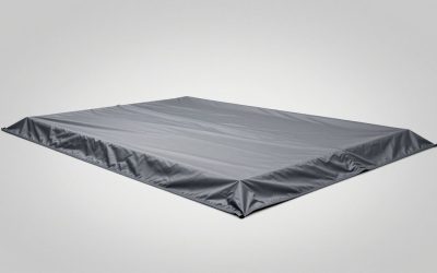 Best Automatic Pool Covers for Safety in 2026: Compared and Ranked
