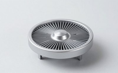 Best Automatic Pool Surface Skimmers in 2026: Compared and Ranked