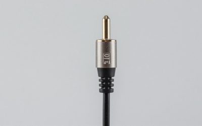 Best Aux Cables under 10 in 2026: Compared and Ranked
