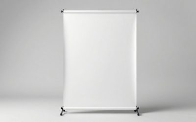 Best Backdrop Stands for Home Photography Studios in 2026: Compared and Ranked