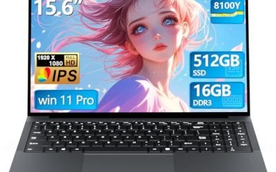 5 Best Bargain Gaming Laptop (October 2026)