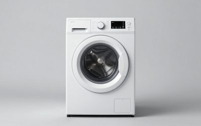 Best Basic Washer and Dryer in 2026: Compared and Ranked