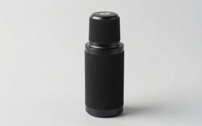 Best Bass Shaker and Tactile Transducer Kits for Immersive Movie Sound in 2026: Compared and Ranked