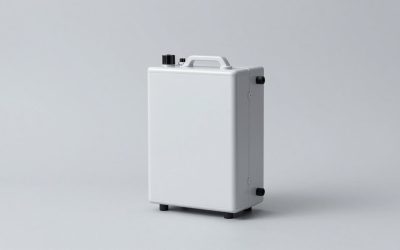 Best Battery Backup Sump Pump Systems in 2026: Compared and Ranked