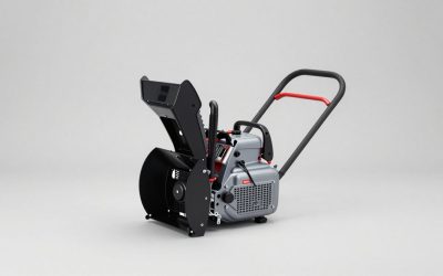 Best Battery Snow Blowers in 2026: Compared and Ranked