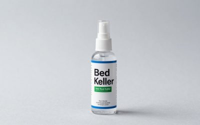 Best Bed Bug Killer in 2026: Dusts, Sprays, Heat and What Actually Works