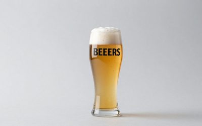 Best Beers in Mexico for Every Taste