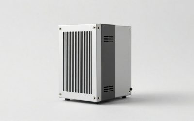 Best Bench Power Supplies in 2026: Compared and Ranked