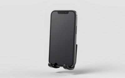 Best Bike Phone Holders in 2026: Compared and Ranked