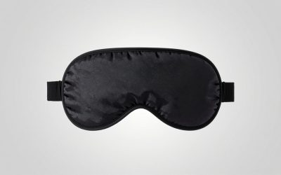 Best Blackout Sleep Masks for Migraine Sufferers in 2026: Compared and Ranked