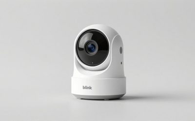 Best Blink Security Cameras in 2026: Outdoor 2K+, Mini 2K+ and Doorbell Picks by Location