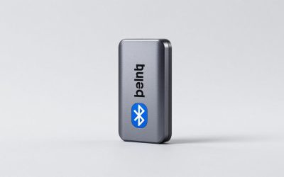 Best Bluetooth Airplane Audio Adapters in 2026: Compared and Ranked