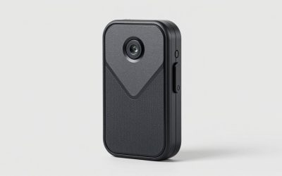 Best Bluetooth Luggage Trackers in 2026: Compared and Ranked