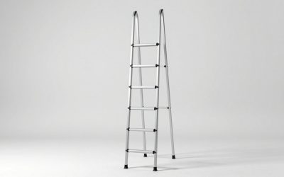 Best Boat Boarding Ladders in 2026: Compared and Ranked