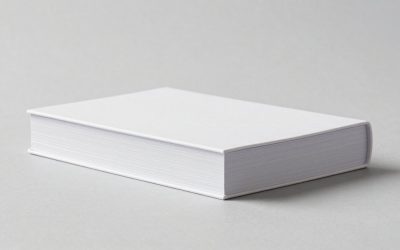 Best Bookbinding Kits in 2026: Compared and Ranked