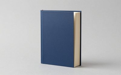 Best Books for Guys Who Rarely Read: 6 Easy Starting Points