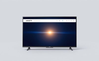 Best Android TV Browsers for Streaming and Navigation