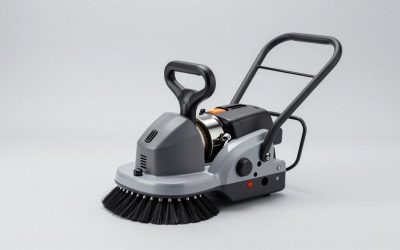Best Brush Cutters in 2026: Compared and Ranked