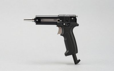 Best Cable Staple Guns for Low Voltage Wire in 2026: Compared and Ranked