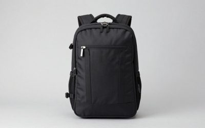 Best Camera Backpacks in 2026: Compared and Ranked