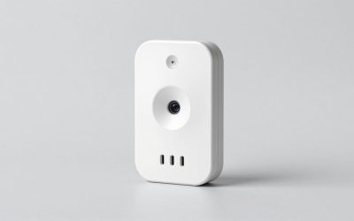Best Camera Free Radar Fall Detection Sensors in 2026: Compared and Ranked