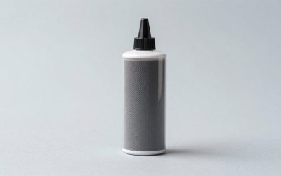 Best Car Scratch Removers and Compounds