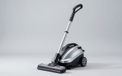 Best Car Vacuums for Detailing: Wet/Dry, Handheld and Pro Picks Compared
