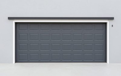 Best Carriage House Style Garage Doors for Traditional Home Curb Appeal in 2026: Compared and Ranked