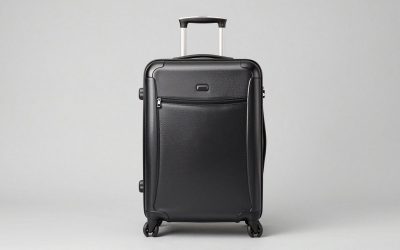 Best Carry on Luggage with Laptop Compartments in 2026: Compared and Ranked