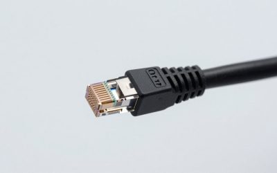 Best Cat 6 Ethernet Cables for Home Networks in 2026: Compared and Ranked