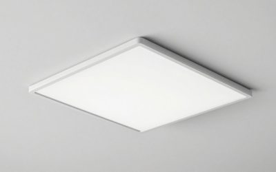Best Ceiling Tiles for Basements