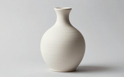 Best Ceramic Kilns in 2026: Compared and Ranked