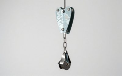 Best Chain Hoists in 2026: Compared and Ranked