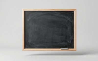 Best Chalkboards for Kitchen and Restaurant Menus in 2026: Compared and Ranked