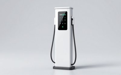 Best Charging Stations in 2026: Compared and Ranked