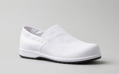 Best Chef Shoes in 2026: Compared and Ranked