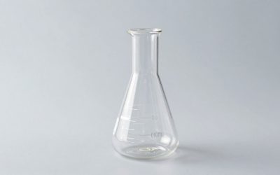 Best Chemistry Glassware Sets for Home Labs in 2026: Compared and Ranked