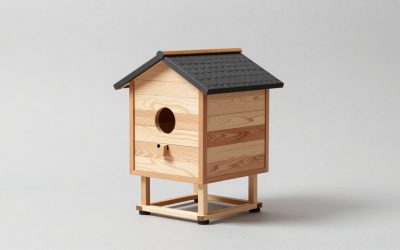 Best Chicken Coops for Small Backyard Flocks in 2026: Compared and Ranked
