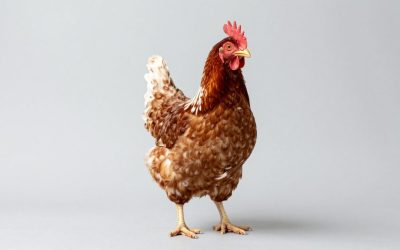 Best Chicken Feeders for Backyard Flocks in 2026: Compared and Ranked