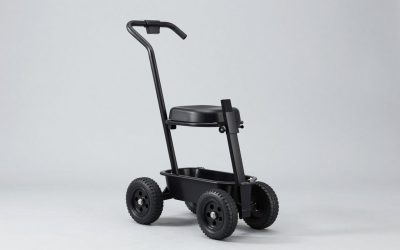 Best Choice Products Dual-Wheel Home Utility vs Corona Tools Wheelbarrow in a Box: Which Should You Buy?