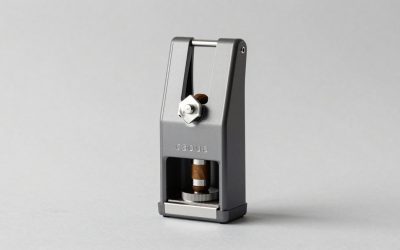 Best Cigar Cutters for Premium Cigars in 2026: Compared and Ranked