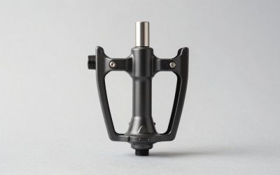 Best Clipless Pedals for Road, Gravel, and MTB