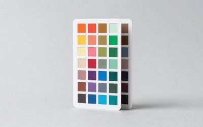 Best Color Checker Cards for White Balance in 2026: Compared and Ranked