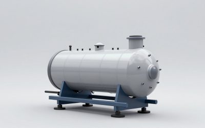 Best Commercial Garment Steamers in 2026: Compared and Ranked