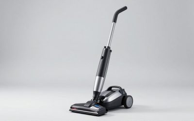 Best Commercial Leaf Vacuum for Large Properties in 2026: Compared and Ranked