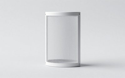 Best Commercial Sneeze Guards for Food Service
