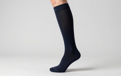 Best Compression Socks for Nurses in 2026: Compared and Ranked