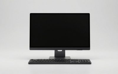 Best Computer Accessories under 50 in 2026: Compared and Ranked