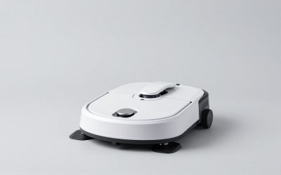 Best Computer Vaccums in 2026: Compared and Ranked